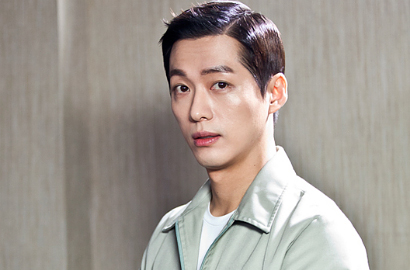 Nam Goong Min Makin Seram, Rating 'Remember' Kembali Pecahkan Rekor
