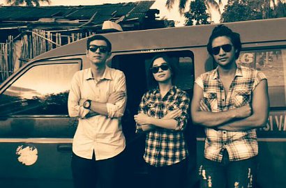 'Kau Seputih Melati' Gagal Tayang Lagi, Fans: RCTI Sangat Mengecewakan