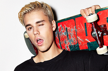 Justin Bieber Hingga Pitbull Pastikan Tampil di Panggung Grammy Awards 2016