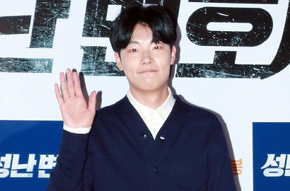 Tiket Jumpa Fans Laris Manis, Ryu Jun Yeol 'Reply 1988' Siapkan Jadwal Tambahan
