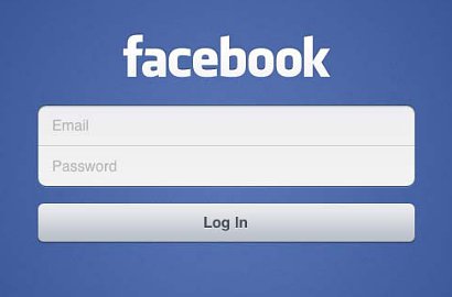 Facebook Targetkan Lima Miliar Pengguna di 2030