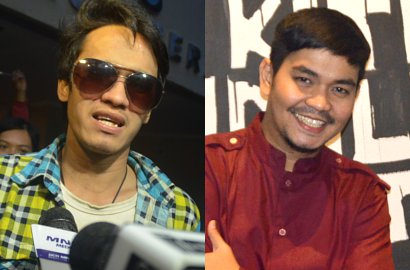 Pengacara Reza Buka Posko Pengaduan Korban Indra Bekti