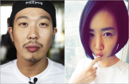 Pamer Kemesraan, Haha-Byul Kompak Pakai Coat Couple Saat Belanja Bareng