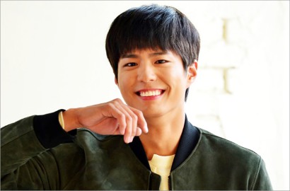 Park Bo Gum Merasa Bersalah ke Ryu Jun Yeol Jadi Suami Hyeri di 'Reply 1988'?