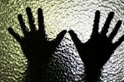 Tak Hanya Indra Bekti, Musisi Inisial IK Ikut Dituding Lakukan Pelecehan Seksual