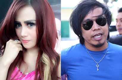 Terungkap, Ternyata Ini Musisi IK yang Dituding Lakukan Pelecehan Atas RRS