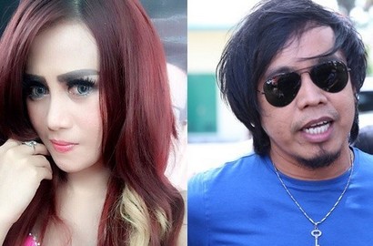 Dilecehkan Sejak Tahun 2013, Psikologi Ratu Bidadari Hancur