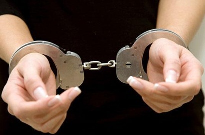 Polisi Berhasil Tangkap Penculik dan Pembunuh Bocah SD Depok