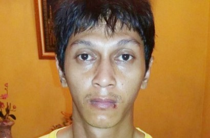 Sebelum Dibunuh, Bocah SD di Depok Diduga Alami Kekerasan Seksual