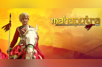 ANTV Rombak Jadwal Tayang Serial Lagi, Fans Tagih Kelanjutan 'Mahaputra'