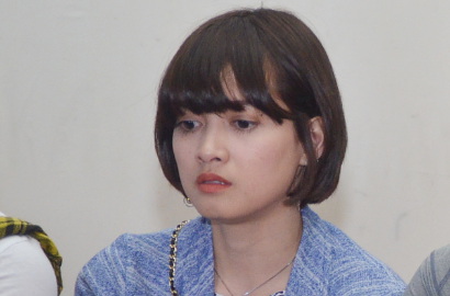 Haters Mengaku Fans, Chika Jessica: Bohong, Mungkin Psikopat