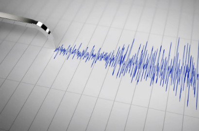 Papua Nugini Diguncang Gempa 6,4 SR, Tidak Ada Peringatan Tsunami