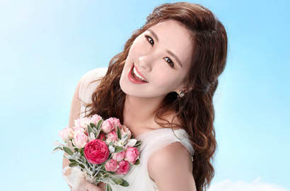 Bintangi Musikal 'Mamma Mia!', Seohyun SNSD Ingin Tanggalkan Imej Idol