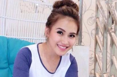 Jadi Srikandi, Ayu Ting Ting Disebut Masih Kangen dengan Shaheer, Kok Bisa?