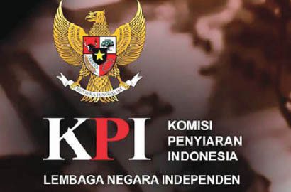 Marak Acara TV Tak Mendidik, KPI Dianggap Kehilangan Visi Edukatif
