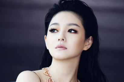 Hamil, Barbie Hsu Ungkap Calon Anak di Kandungannya Laki-Laki