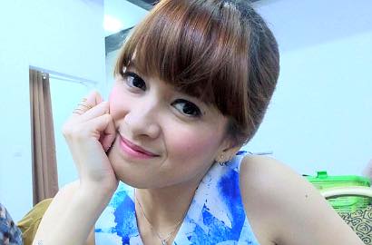 Orangtua Chika Jessica Tak Terima Putrinya Disebut Sebagai PSK