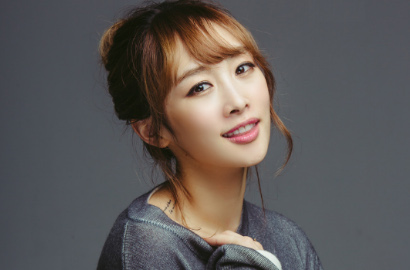 Sempat Dianggap Gagal, Nicole Eks Kara Siap Comeback di Korea dan Jepang