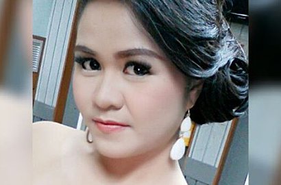Demi Dukung Sona 'D'Academy 3', DPRD KalSel Bagikan Puluhan Juta Pulsa Gratis