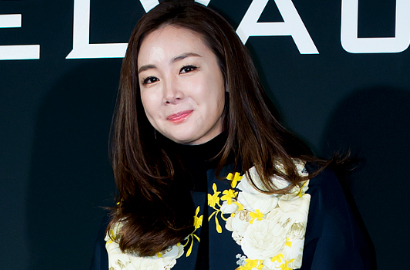 Satu Agensi dengan Big Bang dan Kang Dong Won, Ini Kata Choi Ji Woo