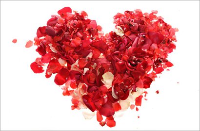 Perayaan Valentine Ditetapkan Haram Oleh Pemkot Banda Aceh
