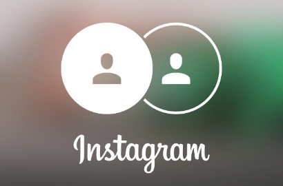 Fitur Baru Akhirnya Rilis, Berganti Akun di Instagram Kini Lebih Mudah