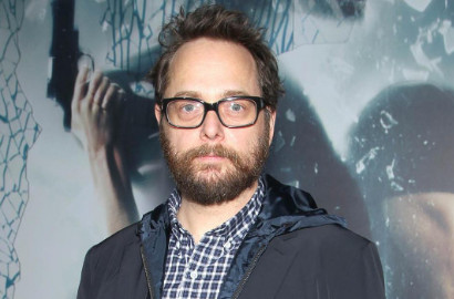 Robert Schwentke Mundur, Seri Terakhir 'Divergent' Kehilangan Sutradara