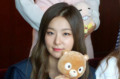 Semangat Rayakan Ultah, Fans Sukses Bikin Seulgi Jadi Trending Dunia
