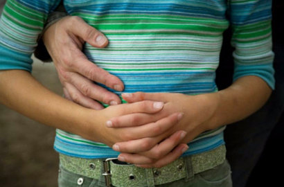 Tersangka Penculik dan Pembunuh Bocah SD di Depok Diduga Paedofil