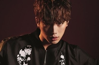 Dikritik Soal Akting, Seo Kang Joon Sempat Nggak Pede Main di 'Cheese in the Trap'