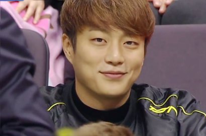Netter Anggap 'ISAC' 2016 Sengaja Jatuhkan Nama Doo Joon Beast, Kok Bisa?