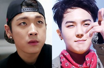 Sepupu Mino Winner, Gun Bakal Gabung 'Show Me the Money 5'