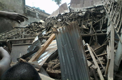 Unggah Foto Diduga Korban Pesawat Jatuh di Malang, Netter Ini Langsung Diprotes
