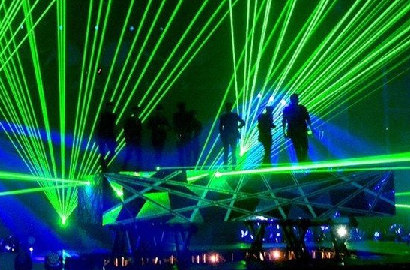 Berhenti Sekolah-Gagal Debut, Ini 9 Hal Wajib Dilakukan Trainee Sebelum Jadi Idol