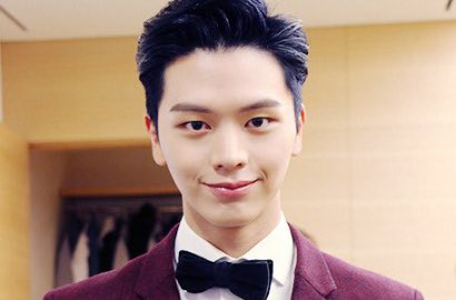 Sekarang Ganteng, Intip Foto Unyu Sungjae BTOB Saat Audisi di JYP