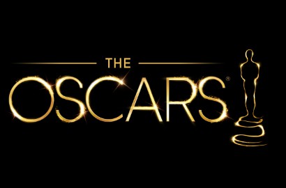Tak Mau Dicap Membosankan, Oscar 2016 Punya Aturan Baru Soal Pidato Terima Kasih