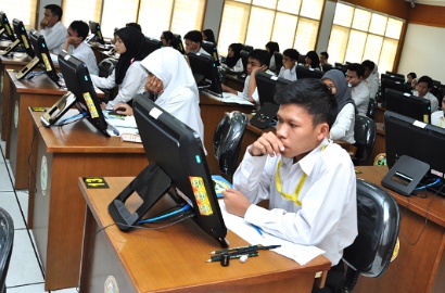 Kementerian PANRB Laporkan 17 Situs Penyebar Hoax Seleksi CPNS