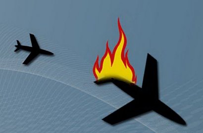 Firasat Mertua Sebelum Pilot Pesawat TNI yang Jatuh di Malang Tewas