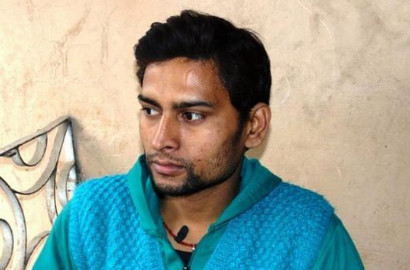 Pengacara di India Tuntut Dewa Hindu Rama Atas Keadilan Perempuan