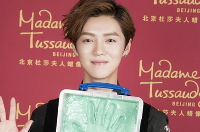 Masih Ngefans Berat Sama Luhan, Fans EXO Ini Malah Dihujat Netter se-Korea