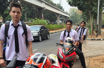 Rating Tinggi, 'Anak Jalanan' Siap Tambah Pemain Baru