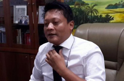 Kumpulkan Keterangan Kenalan Mirna-Jessica, Polisi Akan Kirim Penyidik ke Australia