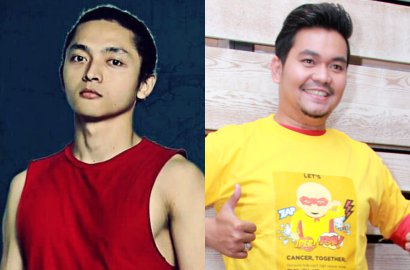 Pelapor Indra Bekti, Gigih Arsanofa Dituduh Lakukan Penipuan