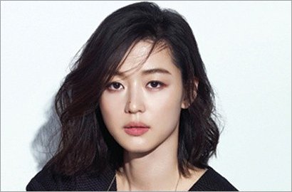 Terungkap, Jun Ji Hyun Raup Honor Rp 23 Miliar dari 'Man from the Star'