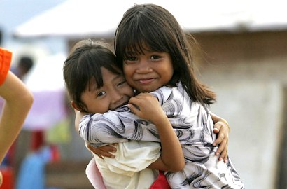 Kemendagri Segera Terbitkan KTP untuk Anak di Sejumlah Daerah