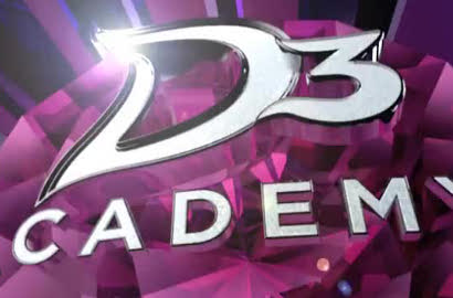 Sudah Season 3, Apa yang Berubah dari 'D'Academy Indosiar'?