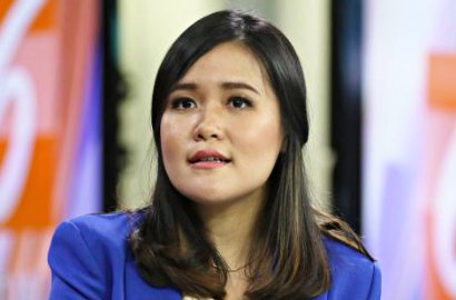 Dibawa ke RSCM, Jessica Wongso Jalani Pemeriksaan Kejiwaan