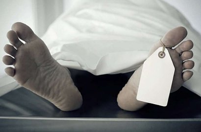 Misteri Bocah Kakak-Beradik Meninggal Bersamaan, Ini Kata Tetangga