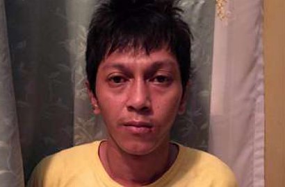 Bukan Paedofil, Tersangka Culik Bocah SD Depok untuk Biaya Kawin