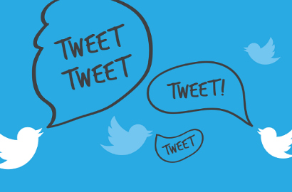 Tak Jadi Ubah Tampilan, Twitter Pilih Tambah Fitur di Timeline